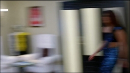 Kundali Bhagya - 20th January 2021